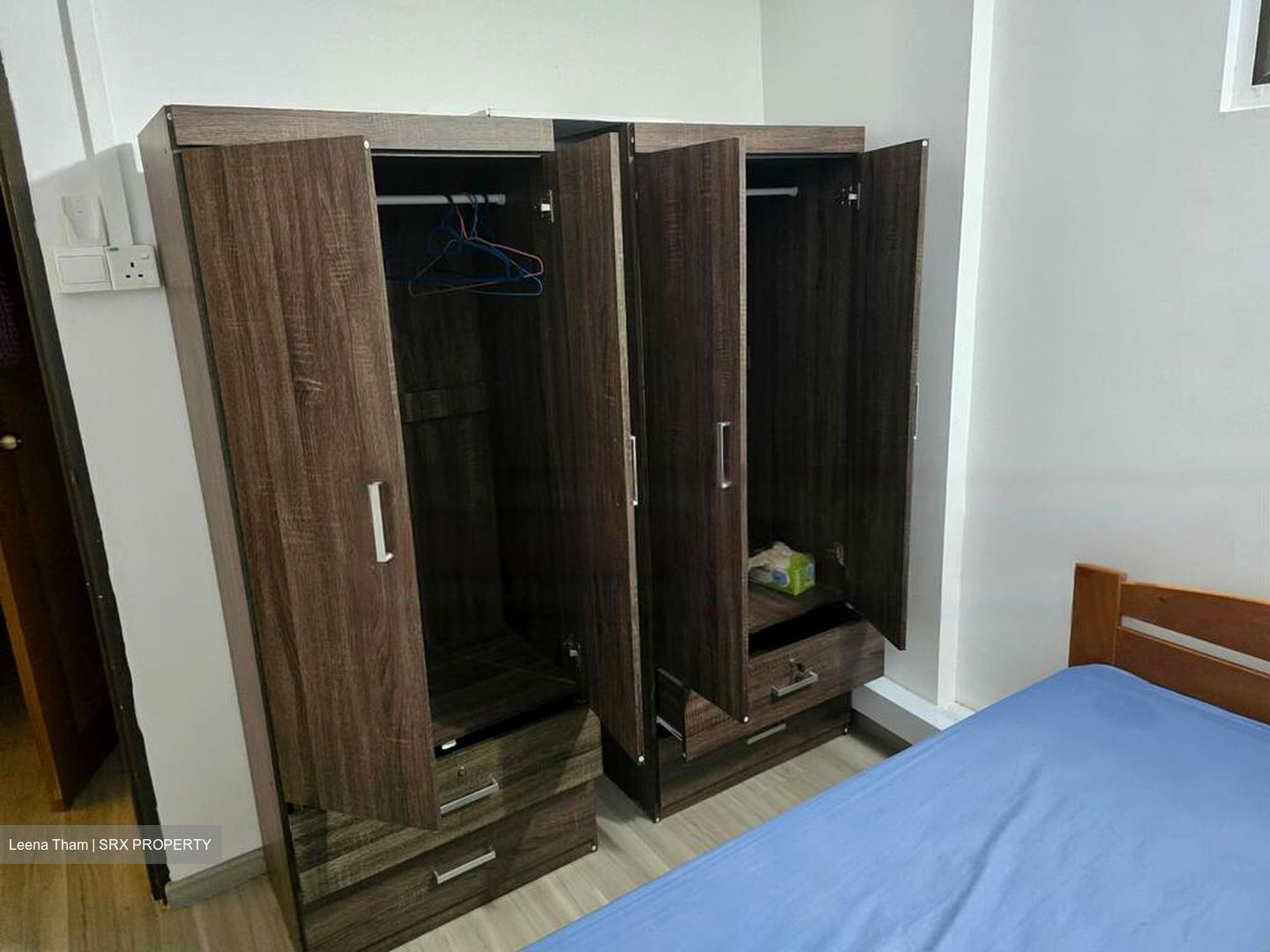 Blk 634 Yishun Street 61 (Yishun), HDB 4 Rooms #453606951